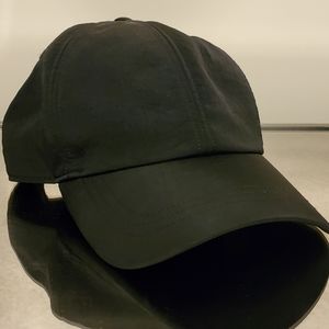 Lululemon "Baller" Hat
